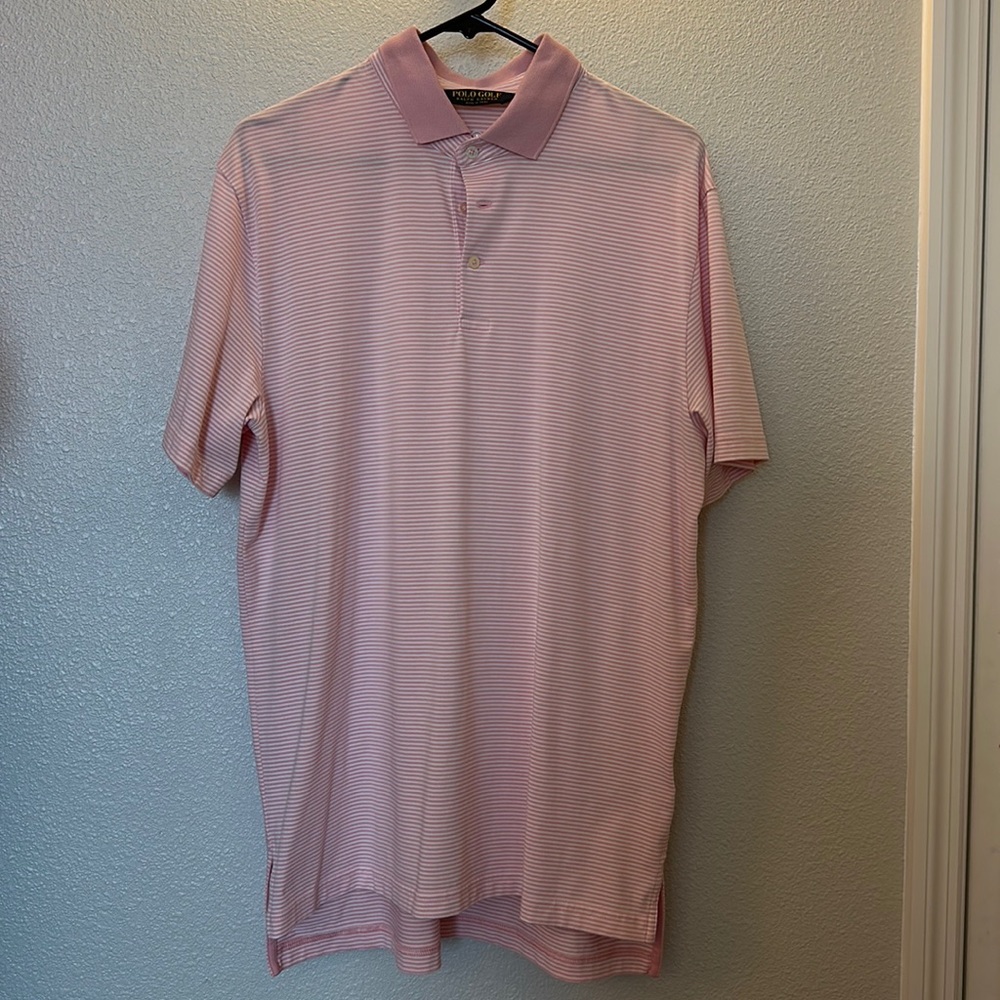Polo Golf by Ralph Lauren Shirt